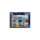 Ravensburger Puzzle Universal Vault Jaws(1000 Teile)