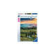 Ravensburger Puzzle Val d'Orcia, Toskana(1000 Teile)