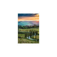 Ravensburger Puzzle Val d'Orcia, Toskana(1000 Teile)