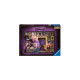 Ravensburger Puzzle Villainous Yzma(1000 Teile)