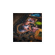 Ravensburger Puzzle Villainous: Queen of Hearts(1000 Teile)