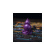 Ravensburger Puzzle Villainous: Ursula(1000 Teile)