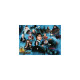 Ravensburger Puzzle: Harry Potters magische Welt (1000 Teile)
