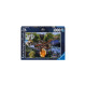 Ravensburger Puzzle: Jurassic Park (1000 Teile)