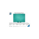 Ravensburger Puzzle: Krypt Metallic Mint (736 Teile)(mint)