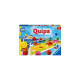 Ravensburger Quips, Brettspiel