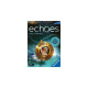 Ravensburger RAV echoes Das Orakel 22452, Gesellschaftsspiel