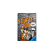 Ravensburger RayFox: Selfie Fox, Partyspiel