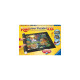 Ravensburger Roll your Puzzle XXL