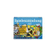 Ravensburger Spielesammlung, Brettspiel