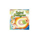 Ravensburger Spiral Designer, Geschicklichkeitsspiel