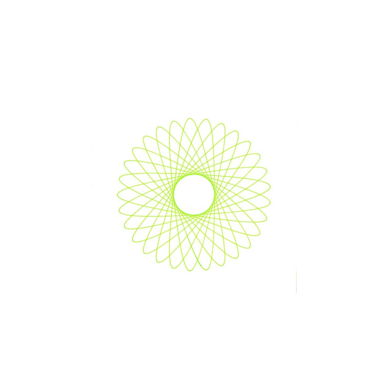 Ravensburger Spiral Designer, Geschicklichkeitsspiel