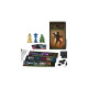 Ravensburger Star Wars Villainous, Brettspiel