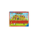 Ravensburger Super Mario Labyrinth, Brettspiel