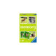 Ravensburger Tierbaby memory, Gedächtnisspiel