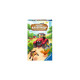 Ravensburger Unser Bauernhof, Brettspiel