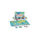 Ravensburger Weltreise, Brettspiel