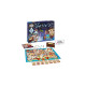Ravensburger Wer war's?, Brettspiel(Kinderspiel des Jahres 2008)