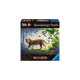 Ravensburger Wooden Puzzle Tiger im Dschungel(505 Teile)