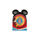 Ravensburger WordARound - Disney, Kartenspiel