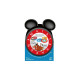 Ravensburger WordARound - Disney, Kartenspiel