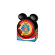 Ravensburger WordARound - Disney, Kartenspiel