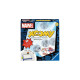 Ravensburger Xoomy Erweiterungsset Marvel 23698, Malen