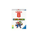 RavensburgerLevel 8 Super Mario, Kartenspiel