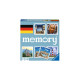Ravensburger memory Deutschland, Gedächtnisspiel