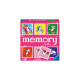 Ravensburger memory Einhörner, Gedächtnisspiel
