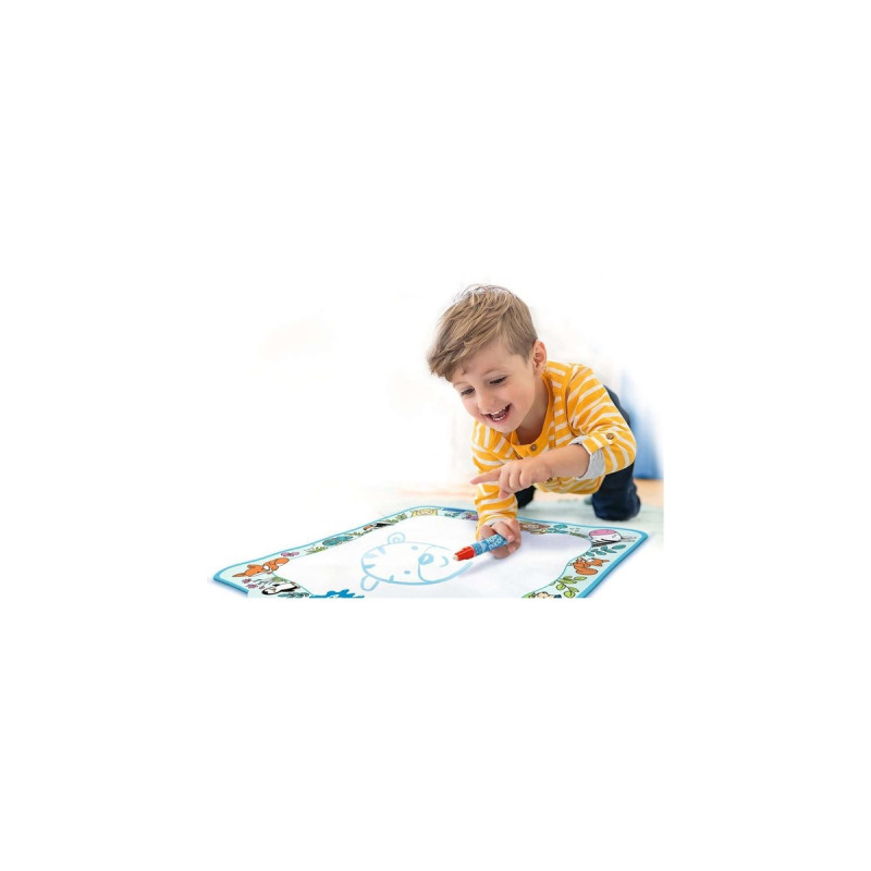 Ravensburger ministeps: Aqua Doodle Animals, Malen