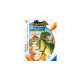 Ravensburger tiptoi Expedition Wissen: Dinosaurier, Lernbuch