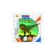 Ravensburger tiptoi Pocket Wissen: Dinosaurier, Lernbuch