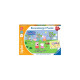 Ravensburger tiptoi Puzzle für kleine Entdecker: Peppa Wutz