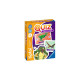 Ravensburger tiptoi Quiz Dinosaurier, Quizspiel