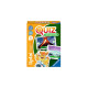 Ravensburger tiptoi Quiz Naturgewalten, Quizspiel