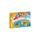 Ravensburger tiptoi Unsere Reise um die Welt, Brettspiel