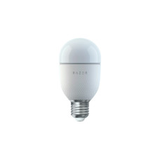 Razer Aether Smart-Glühbirne, LED-Lampe