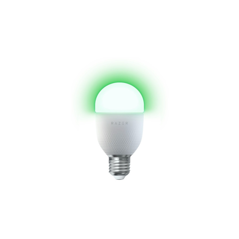 Razer Aether Smart-Glühbirne, LED-Lampe