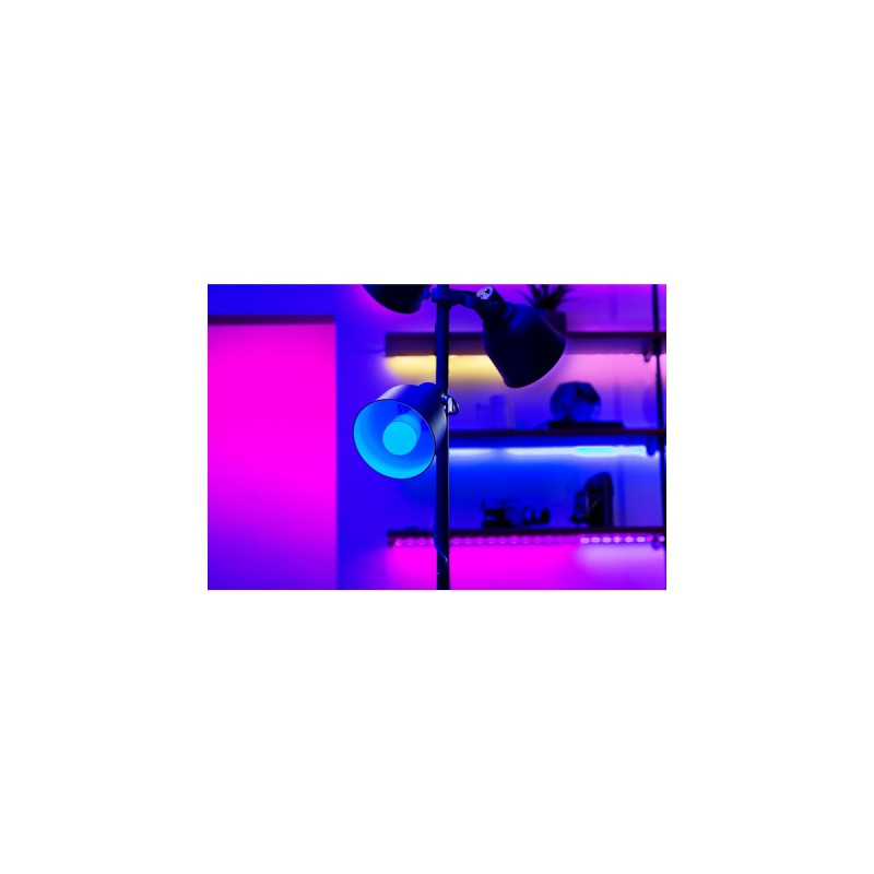 Razer Aether Smart-Glühbirne, LED-Lampe