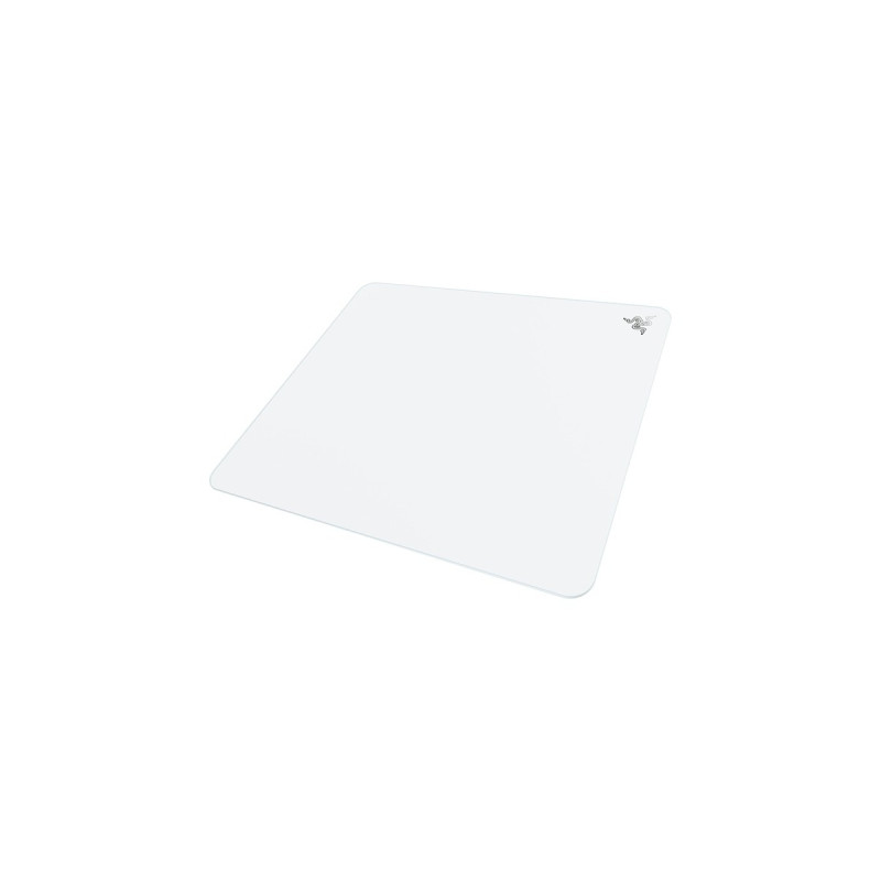 Razer Atlas, Gaming-Mauspad(weiß)