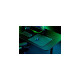 Razer Atlas, Gaming-Mauspad(schwarz)