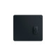 Razer Atlas, Gaming-Mauspad(schwarz)