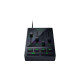 Razer Audio Mixer, Mischpult(schwarz)