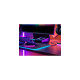 Razer Audio Mixer, Mischpult(schwarz)