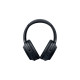 Razer Barracuda Pro, Gaming-Headset(schwarz, USB-Dongle, Bluetooth)