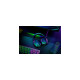 Razer Barracuda Pro, Gaming-Headset(schwarz, USB-Dongle, Bluetooth)