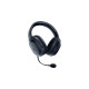 Razer Barracuda X, Gaming-Headset(schwarz, USB-Dongle, Bluetooth)