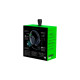 Razer Barracuda X, Gaming-Headset(schwarz, USB-Dongle, Bluetooth)