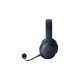 Razer Barracuda X, Gaming-Headset(schwarz, USB-Dongle, Bluetooth)
